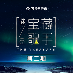 水中色影视在线播放
