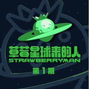 水中色影视在线播放
