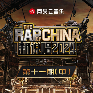 水中色影视在线播放
