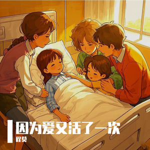 水中色影视在线播放
