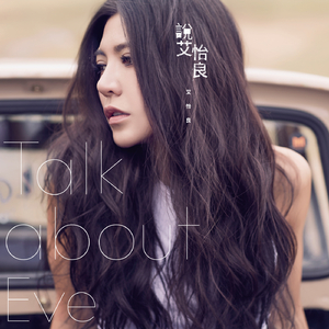 水中色影视在线播放
