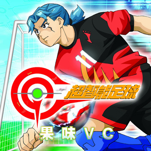 水中色影视在线播放
