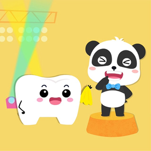 水中色影视在线播放
