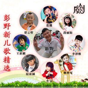 水中色影视在线播放
