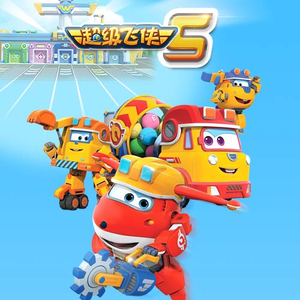 水中色影视在线播放
