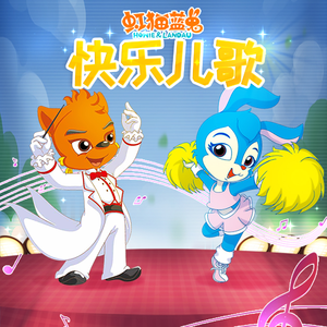 水中色影视在线播放
