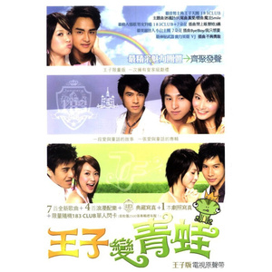 水中色影视在线播放
