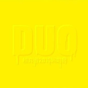 水中色影视在线播放
