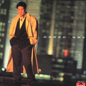 水中色影视在线播放
