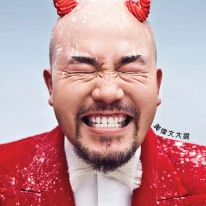 水中色影视在线播放
