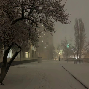 水中色影视在线播放
