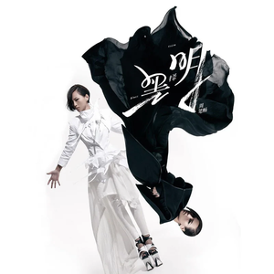 水中色影视在线播放
