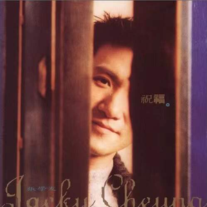 水中色影视在线播放
