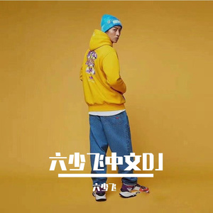 水中色影视在线播放
