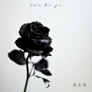 水中色影视在线播放
