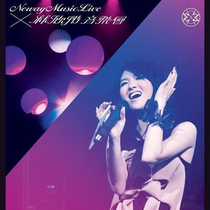 水中色影视在线播放
