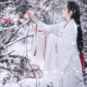 水中色影视在线播放
