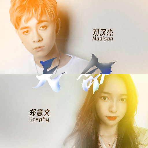 水中色影视在线播放
