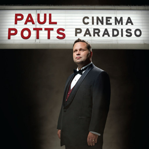 水中色影视在线播放
