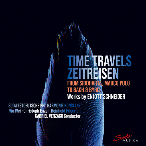 水中色影视在线播放
