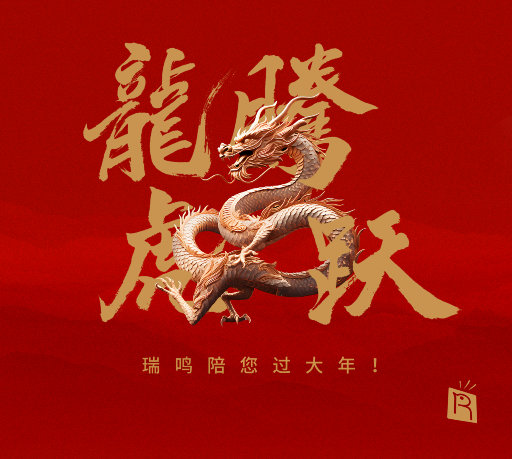 水中色影视在线播放
