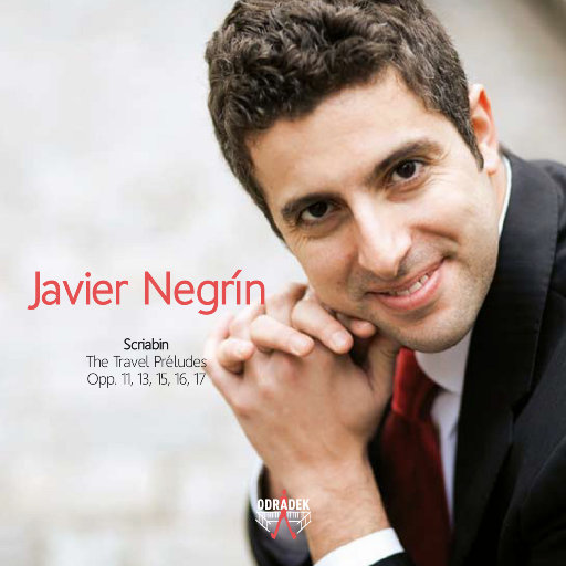 水中色影视在线播放
